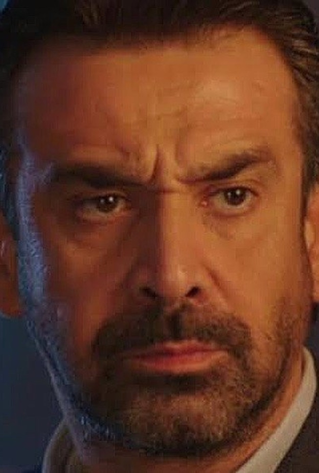 كريم عبد العزيز