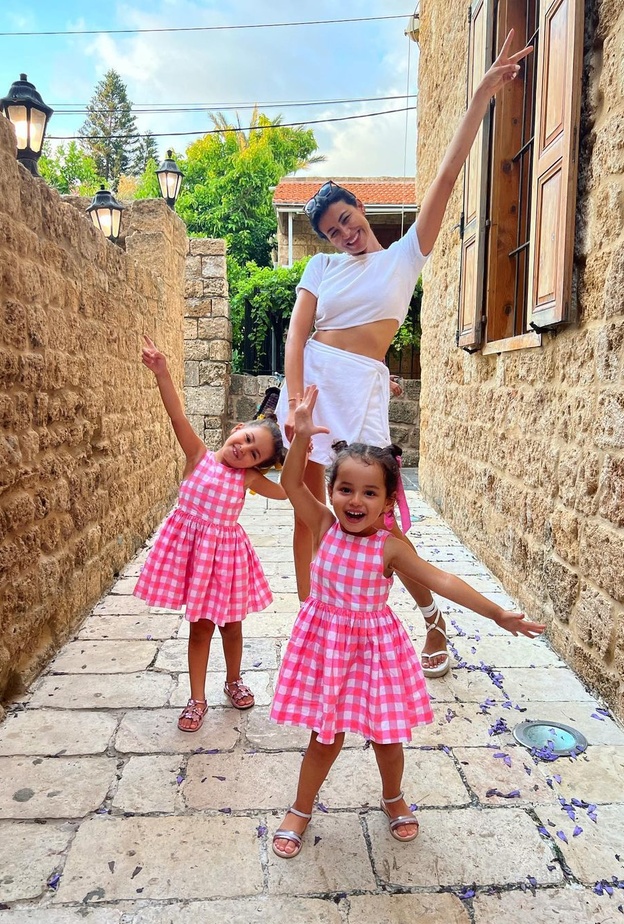 ريم السعيدي