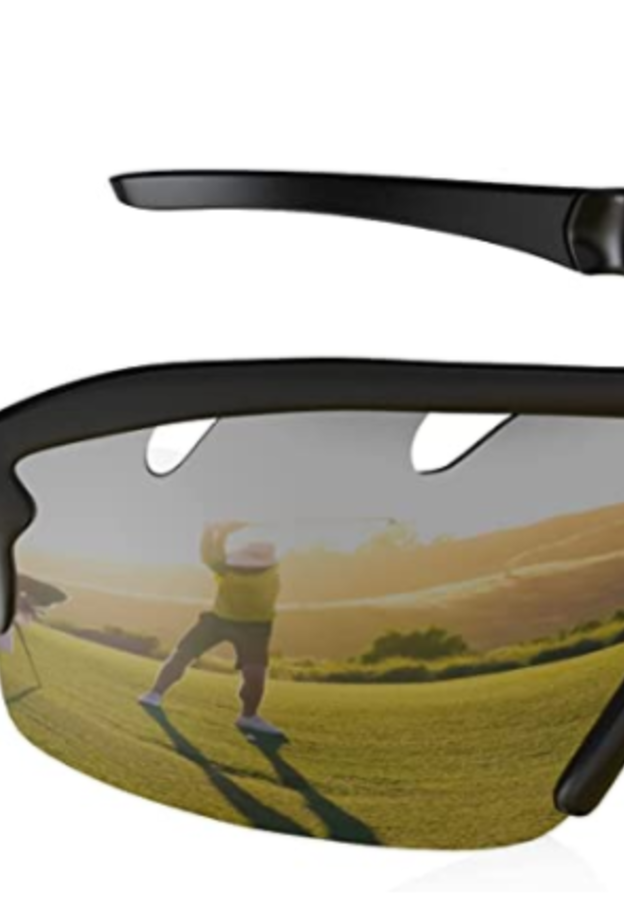  أمازون تعلن عن خاصية تسوق افتراضية جديدة للنظارات الشمسية