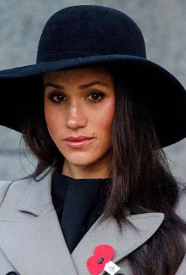 اتهامات لميغان ماركل بالإساءة لجنوب إفريقيا بسبب الحلقة الأولى من برنامجها الإذاعي