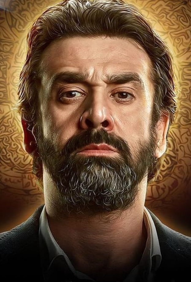 كريم عبدالعزيز