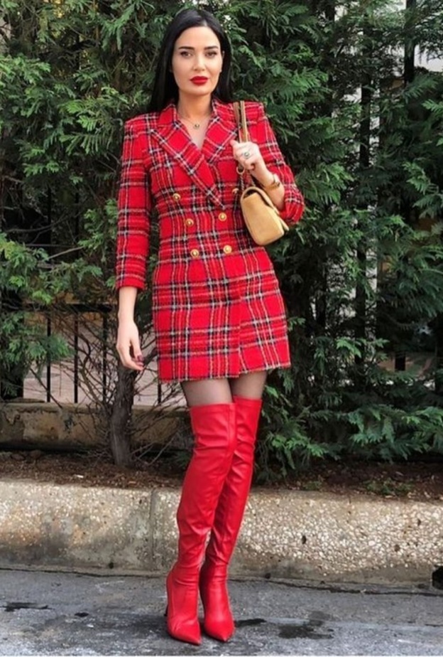 سيرين عبد النور