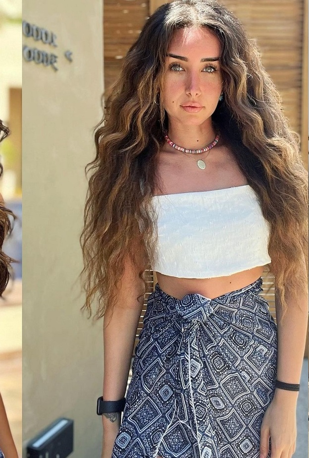 هنا الزاهد وسلمى رشيد وديما الجندي