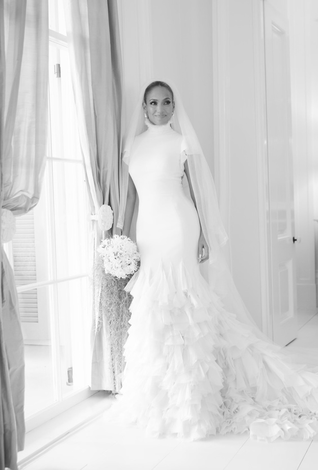 جينيفر لوبيز