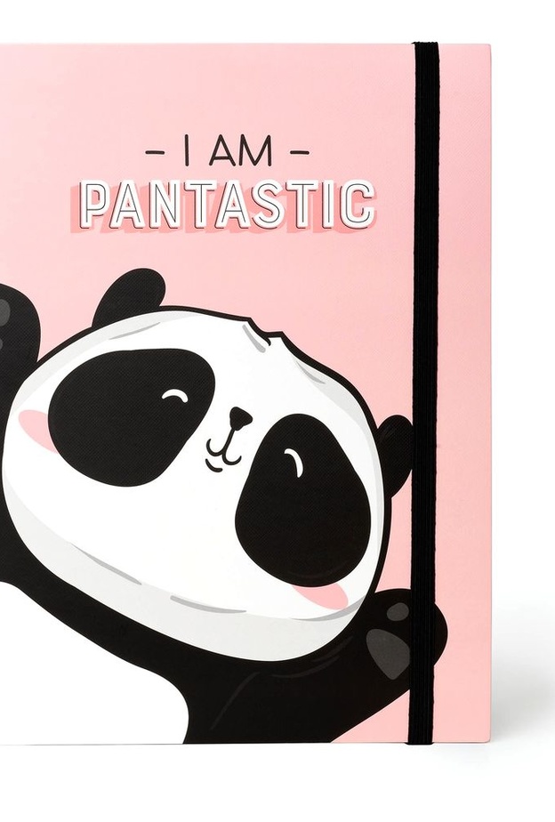 خلّي العودة إلى المقاعد الدراسية كول مع Virgin Megastore