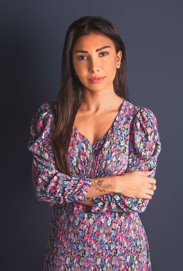  العلامة الأولى للرموش الصديقة للبيئة في العالم Eyecha تعلن عن توسعها الدولي وتصل إلى السعودية والكويت 