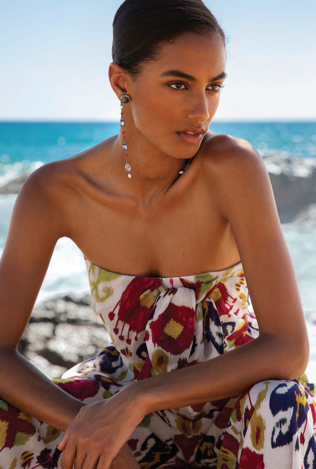 بشرتك أكثر نعومة وإشراقا في صيف 2022  مع هذه المرطبات للجسم