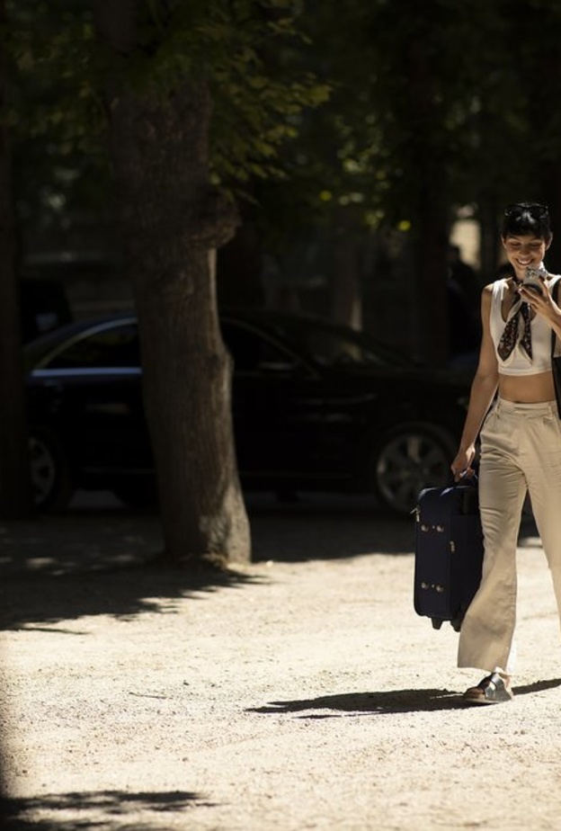 أهم مراحل تطوير الذات للمرأة في العمل وأساليبها