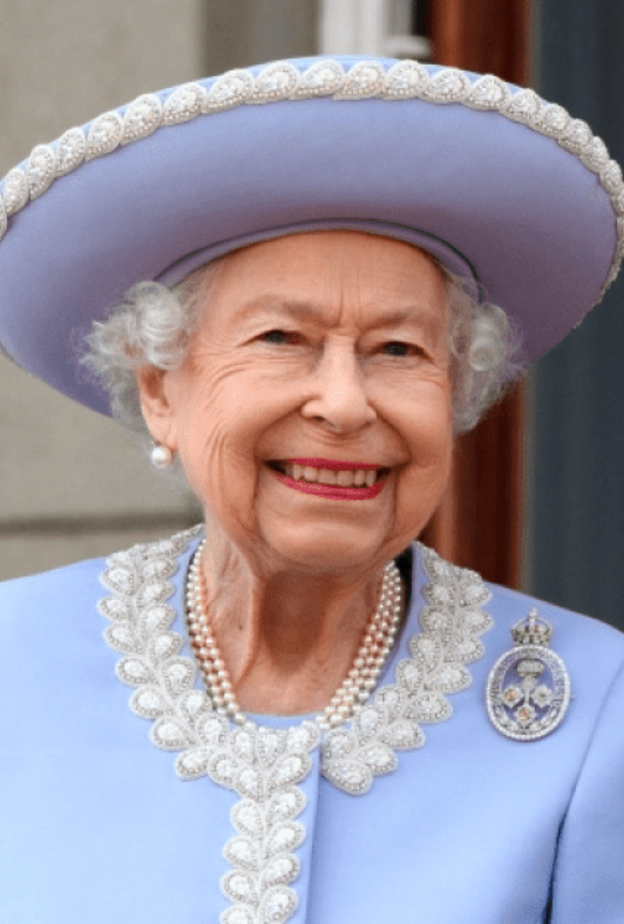 عرض المنزل الريفي الذي ولدت فيه جدة ملكة بريطانيا للبيع