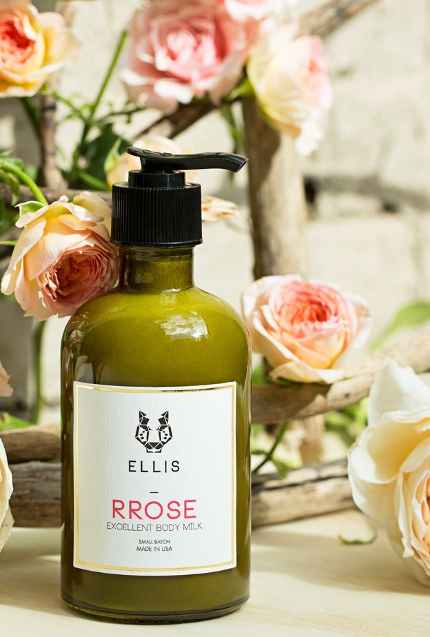 منصة PEACH الجديدة تقدّم تجربة صيفية مميزة