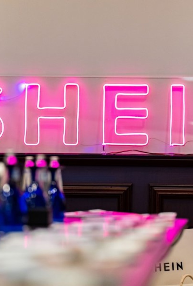 "شي إن" (SHEIN) تنظّم جلسات لدعم أولياء أمور الأطفال المصابين بالتوحد