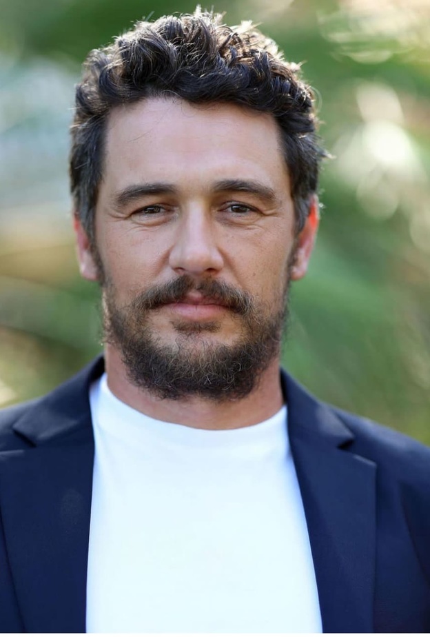 جيمس فرانكو