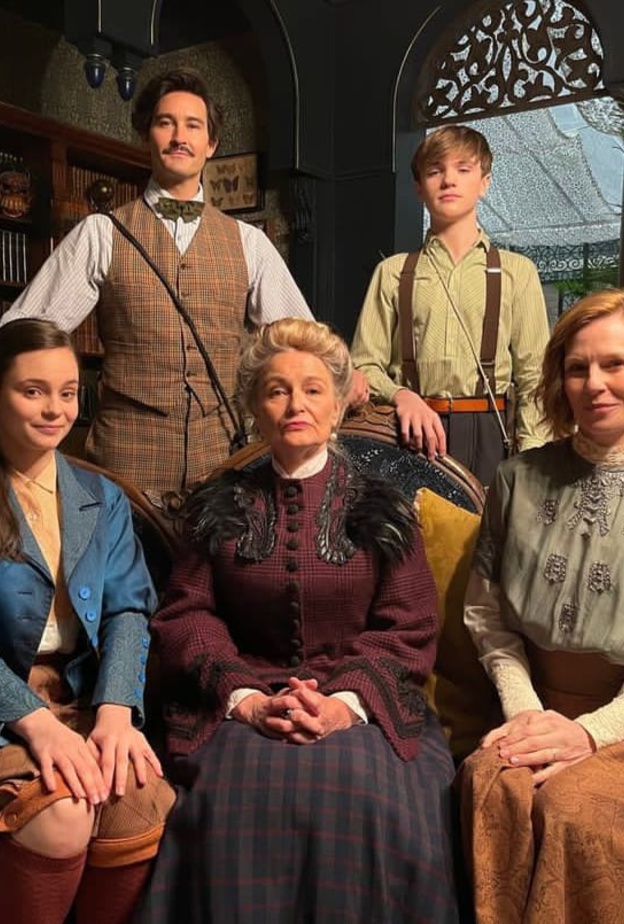 أسباب حذف HBO Max عشرات الأفلام والأعمال من على منصتها