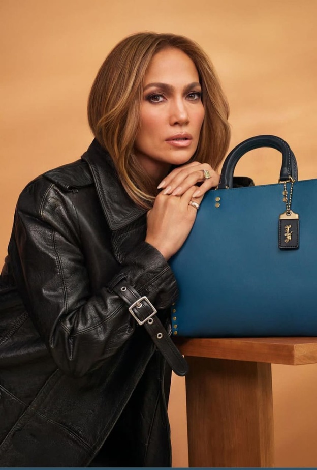 جينيفر لوبيز