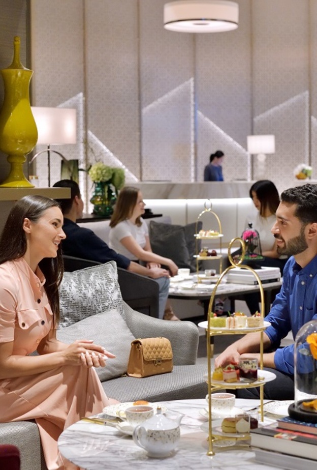 احتفلي بـ يوم المرأة الإماراتية بهذه الأماكن والعروض المميزة