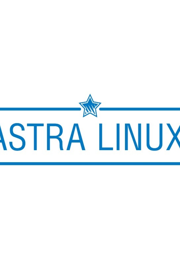 مبرمجون يعلنون عن نظام تشغيل مفتوح المصدر للهواتف الذكية والحواسب اللوحية