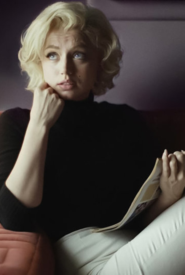 مهرجان فينيسيا يحتفي بالمرأة وحكايات العائلة.. ترشيحات مشاهدة أبرز أفلام الدورة 79