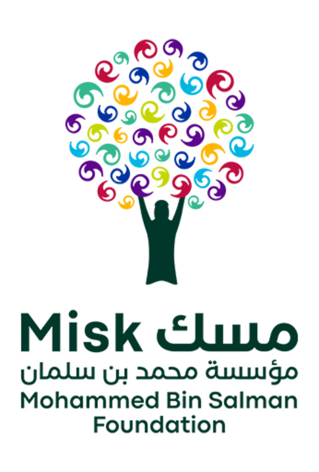 مؤسسةُ محمد بن سلمان "مسك" 