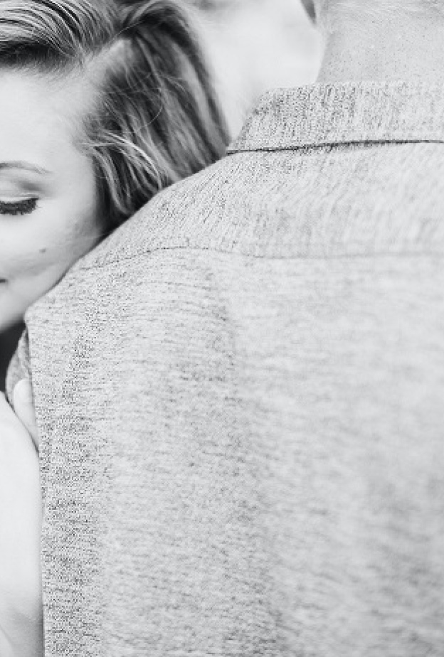 كيف تتعاملين مع الشريك الغيور؟ وماذا إن كانت المشكلة لديكِ؟