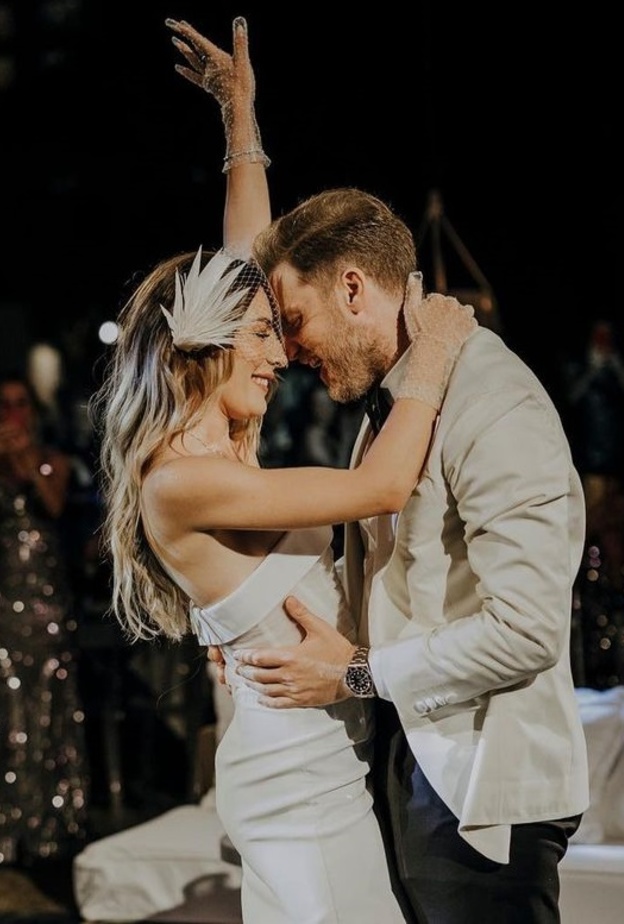 ايجه كوكينلي وليور أهيتوف