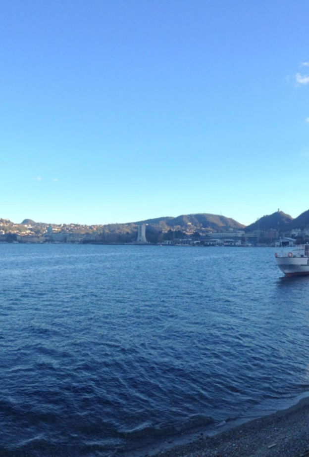 الفخامة ترافقهما في كل مكان.. تفاصيل رحلة شهر العسل الثاني لـ جينيفر لوبيز وبن أفليك في إيطاليا