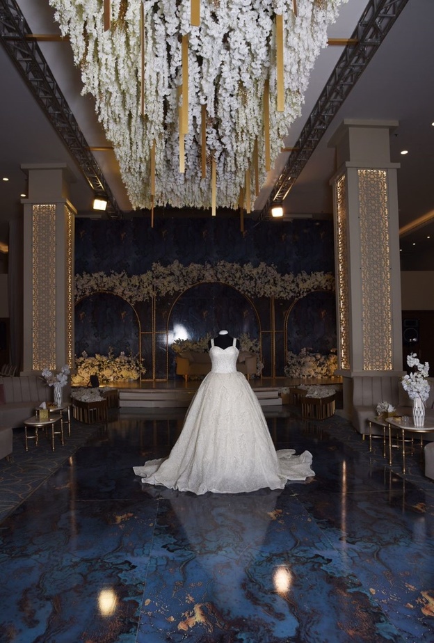 المصورة السعودية "أمل عبدالقادر" لـ "هي":  تعلمت من التصوير الصبر والاهتمام بالتفاصيل