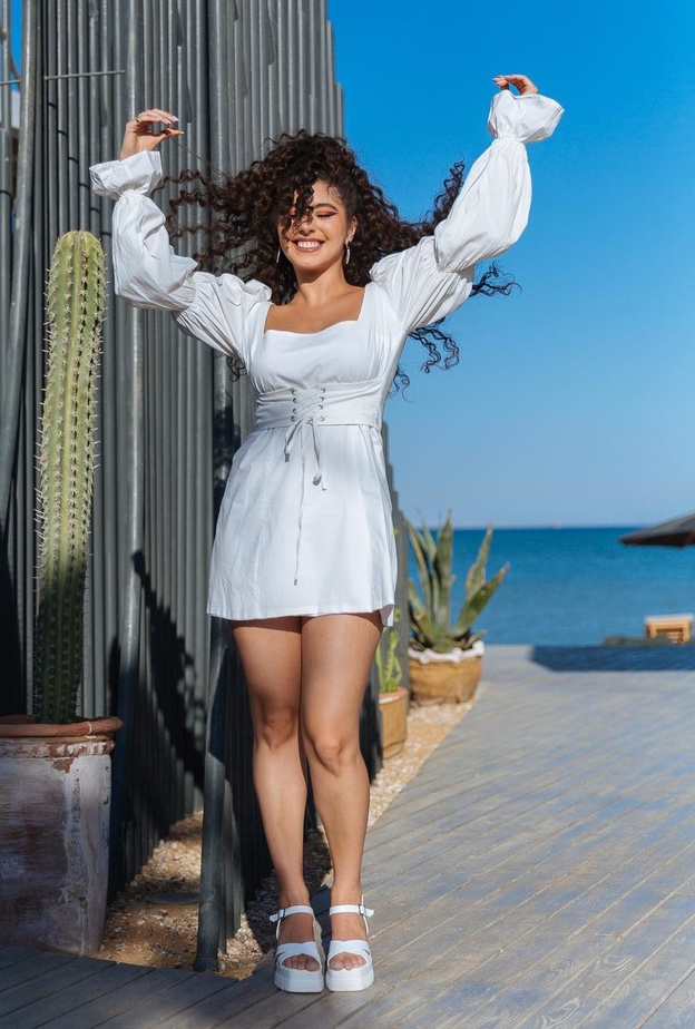 مايان السيد 