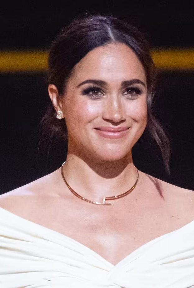 ميغان ماركل قد تعود لاستخدام مواقع التواصل الاجتماعي مرة أخرى