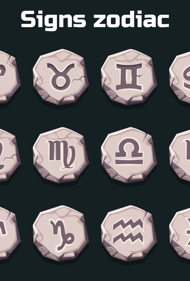 توقعات الأبراج ليوم الأحد 21 أغسطس