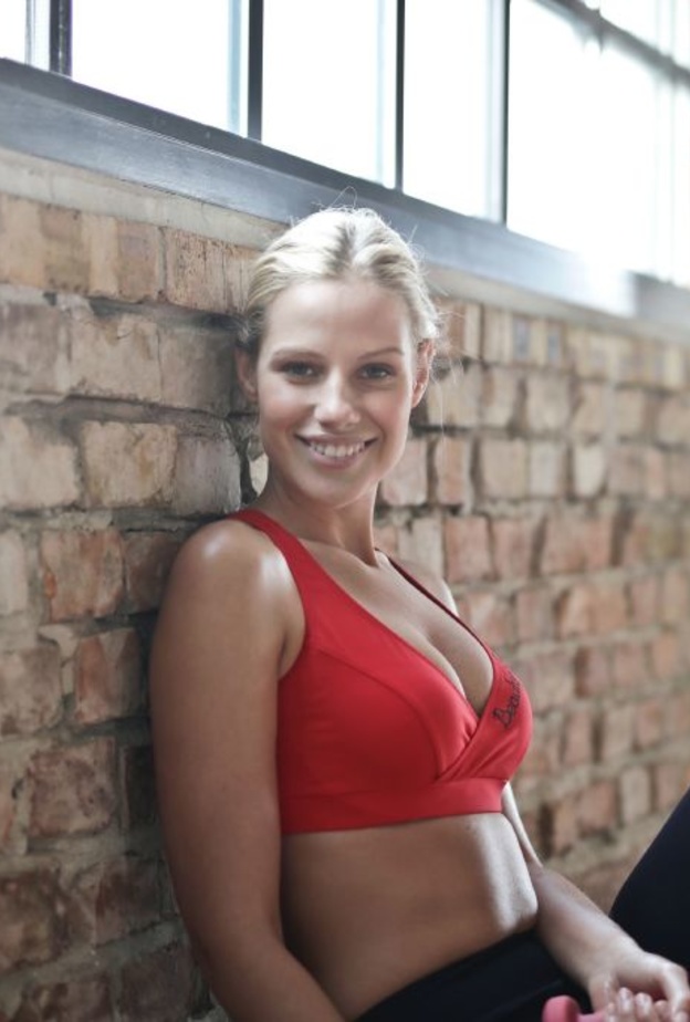 نصائح ذهبية لتجنب الترهلات بعد خسارة الوزن