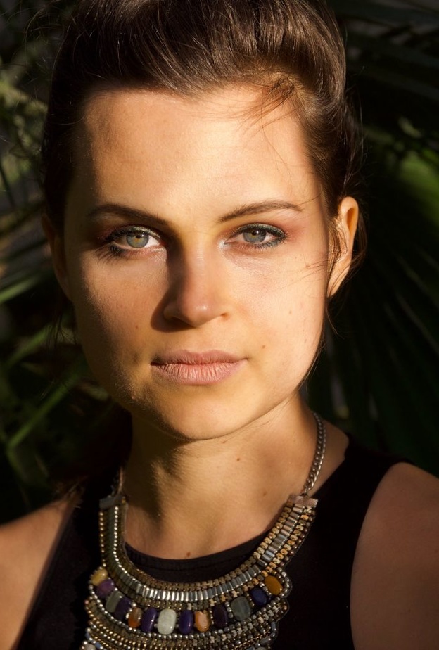  خلطات طبيعية من دقيق الذرة مجربة لنضارة بشرة المرأة هذا الصيف