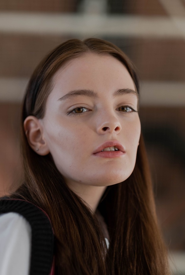 الفرق بين التقشير الماسي والكريستالي للبشرة وأهم نتائجه