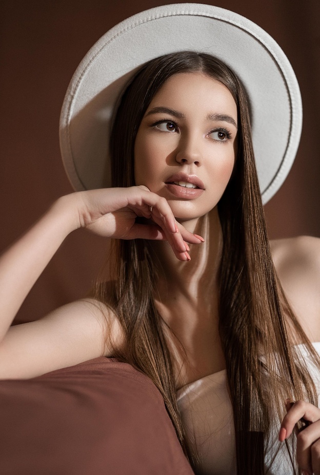 3 حلول طبيعية من الكافيين لتطويل الشعر