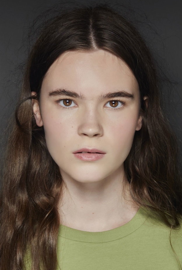 أبرز 5 حسابات انستغرام لأطباء جلد ينشرون التوعية حول العناية بالبشرة