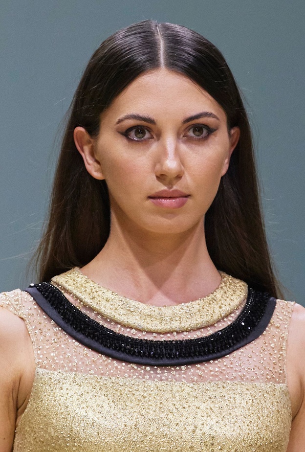 طرق ذكية للحصول على شعر مالس بدون حرارة