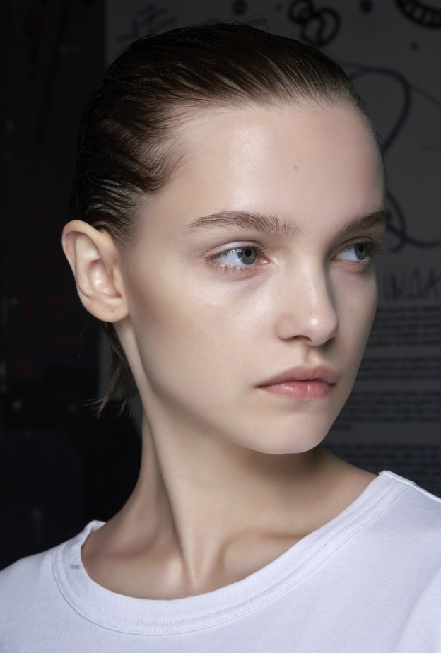 إزالة حب الشباب وآثاره في وقت قصير بأسهل الحلول