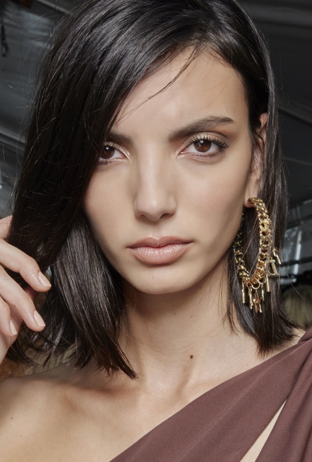 طرق معالجة الشعر الخفيف بعد سن الثلاثين