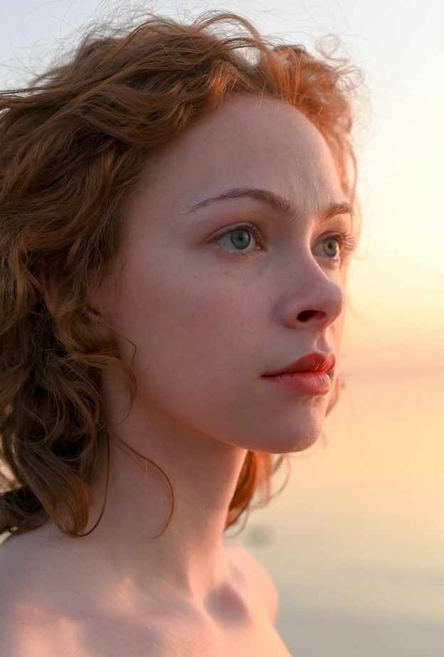 نصائح طبيعية لبشرة صافية خالية من الإحمرار والتهيج