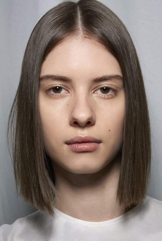 نصائح لبشرة مشرقة في عمر العشرين