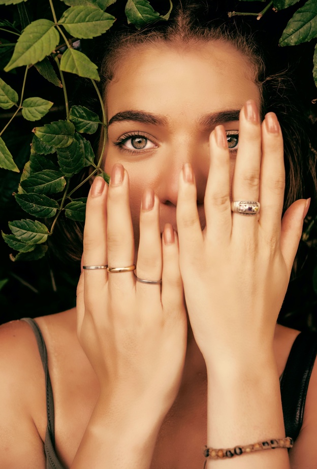 أنواع عملية شفط دهون اليدين وأهم نتائجها ومخاطرها عن تجربة