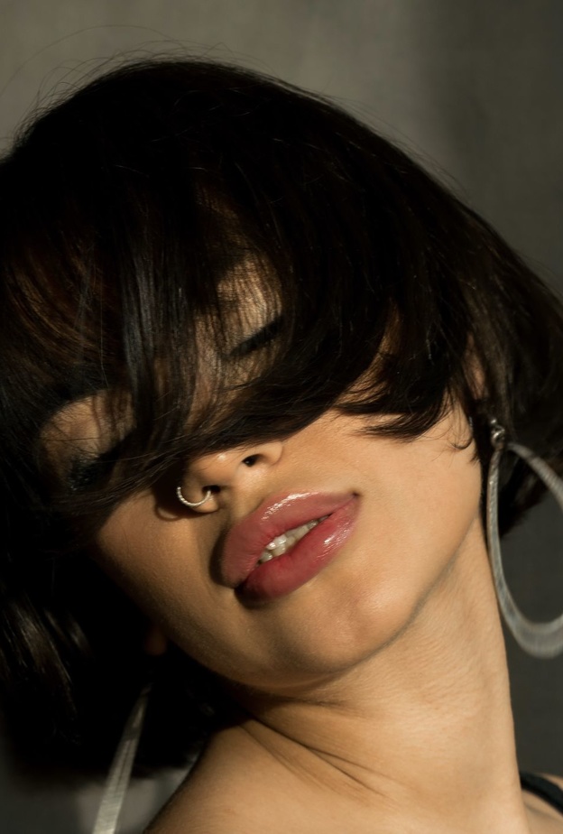 معلومات يجب معرفتها قبل فيلر الشفايف لتجنب مضاعفاته