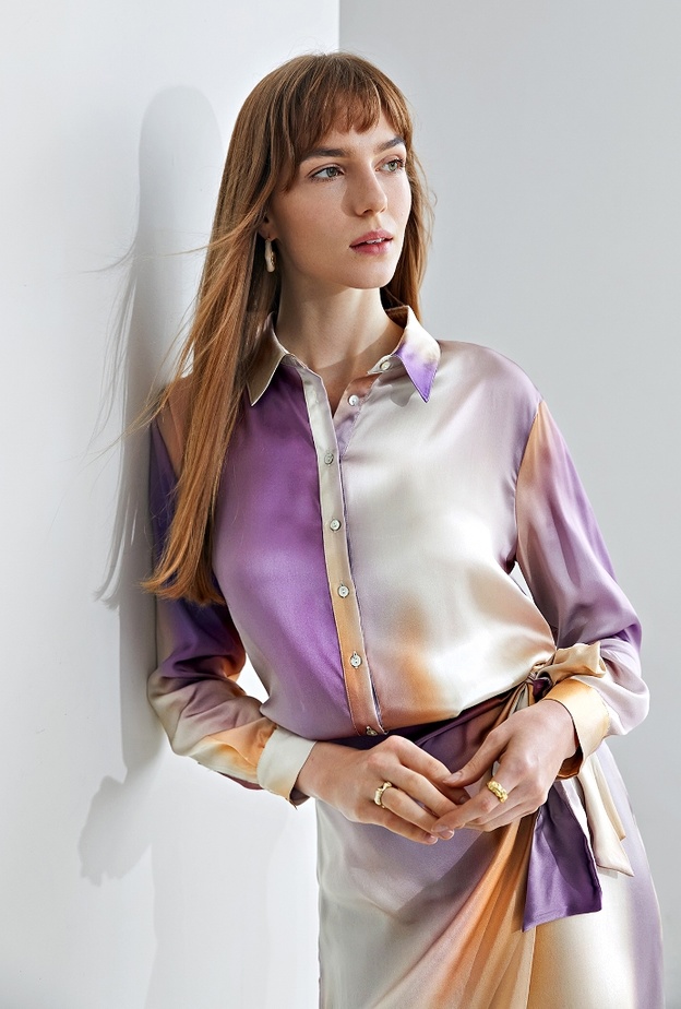 من مجموعة MOTF المميزة