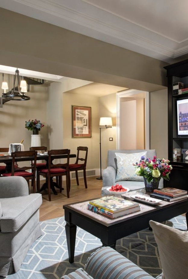 فنادق روكو فورتيه تقدم باقة من التجارب المميزة احتفاء بموسم الصيف