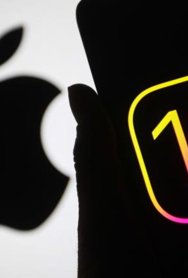 أبل تعمل على تقليل البصمة الكربونية