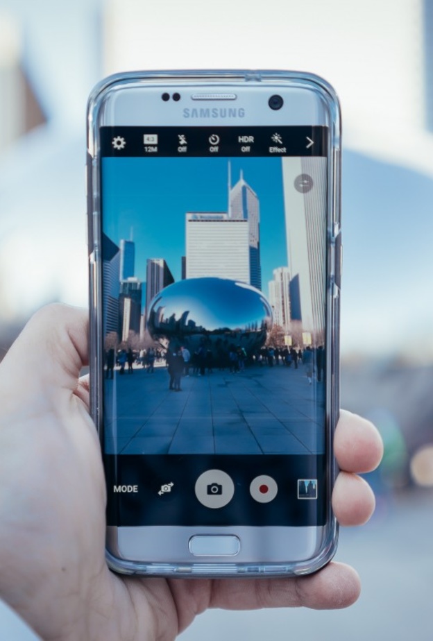 أفضل تطبيقات السفر للتخطيط للعطلة بواسطة pxhere