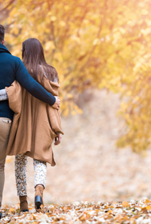 احرص على القيام ببعض الأنشطة السياحية الرائعة في الهواء الطلق