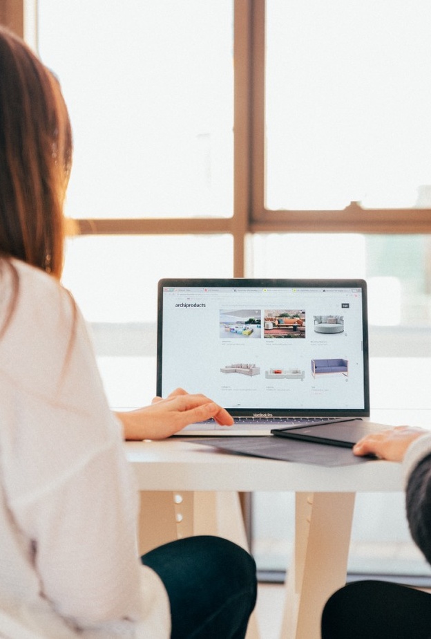 اختاري أهداف واقعية قابلة للتنفيذ على أرض الواقع