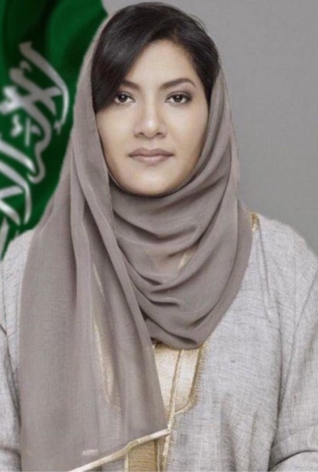 بمناسبة اليوم الوطني.. دور المرأة في تاريخ تطوير السعودية على مدار 100عام