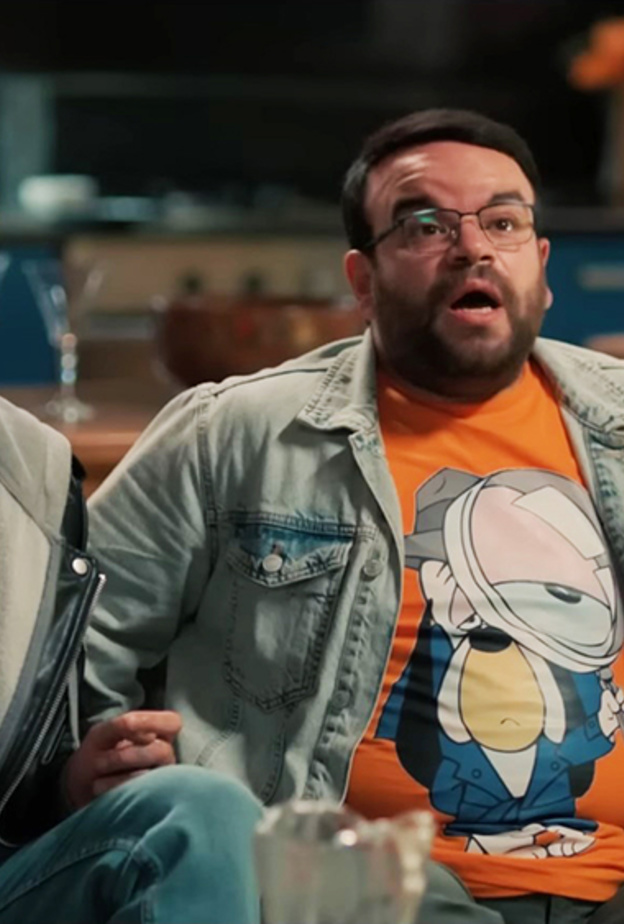 الدعوة عامة 