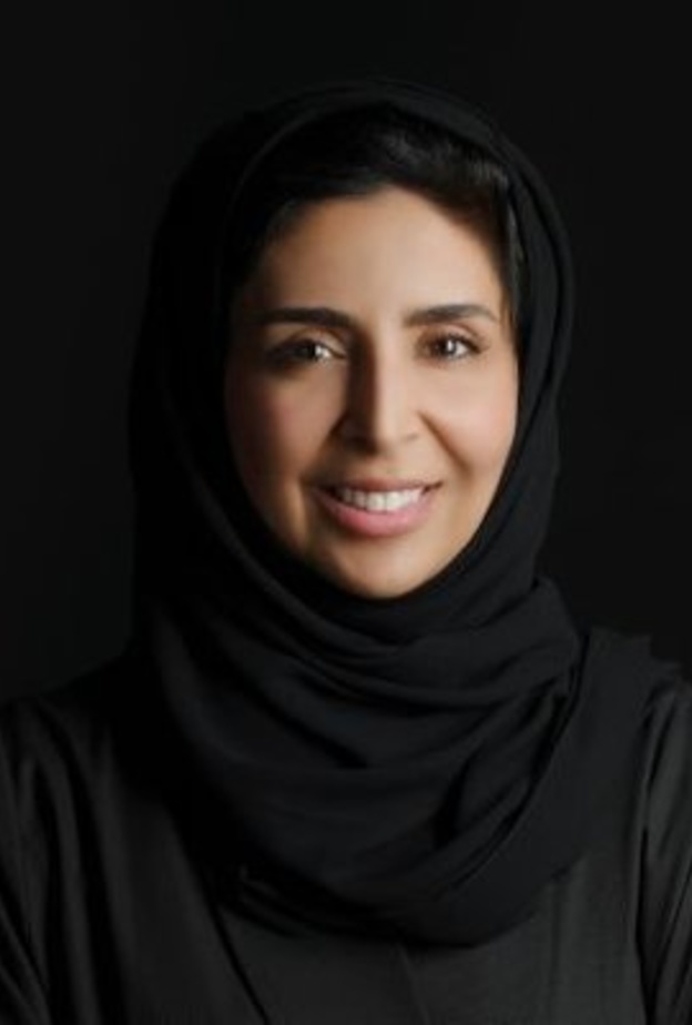 د سوزان اليحيى تعرب عن سعادتها بتوقيع مذكرة تفاهم مع برنامج جودة الحياة